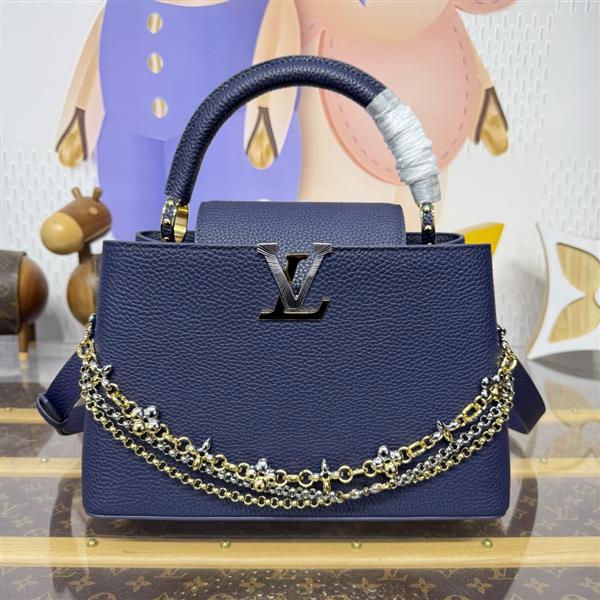 2026120185550757 270